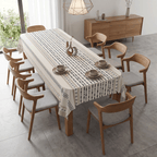Noma Tablecloth