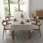 Noma Tablecloth