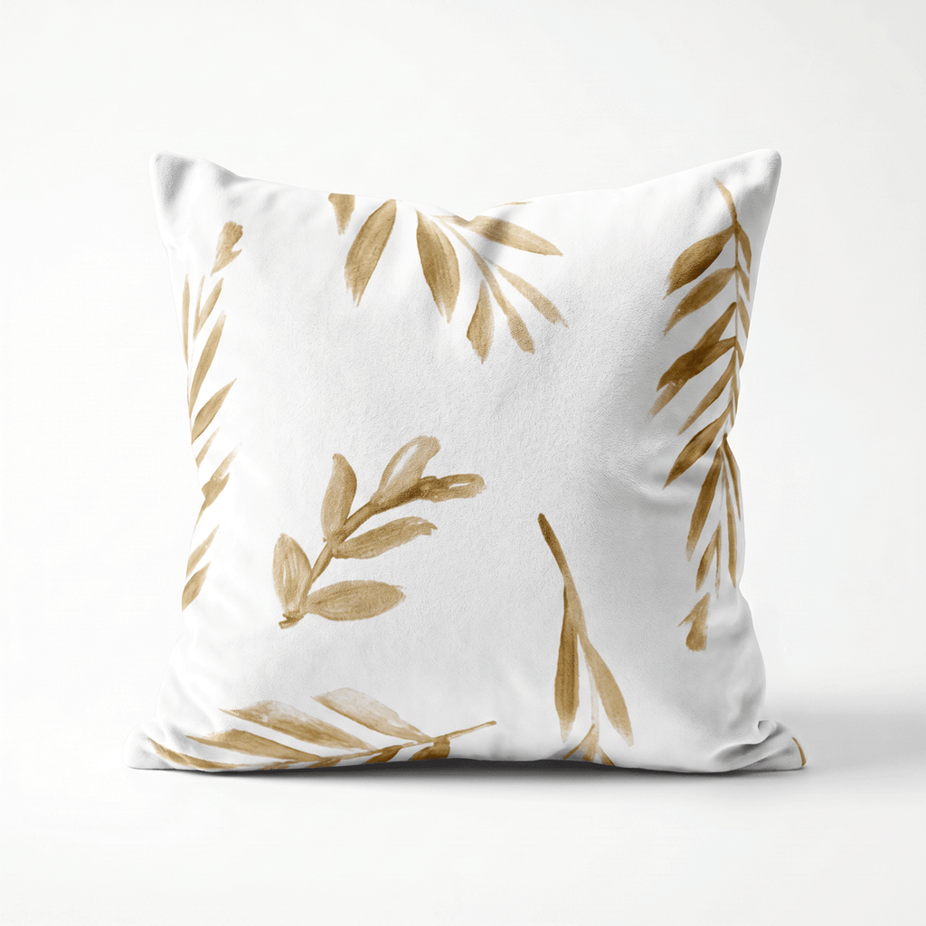 Bliss Cushion