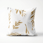 Bliss Cushion