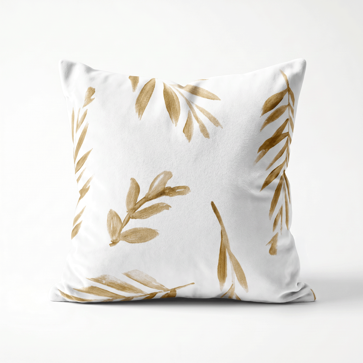 Bliss Cushion