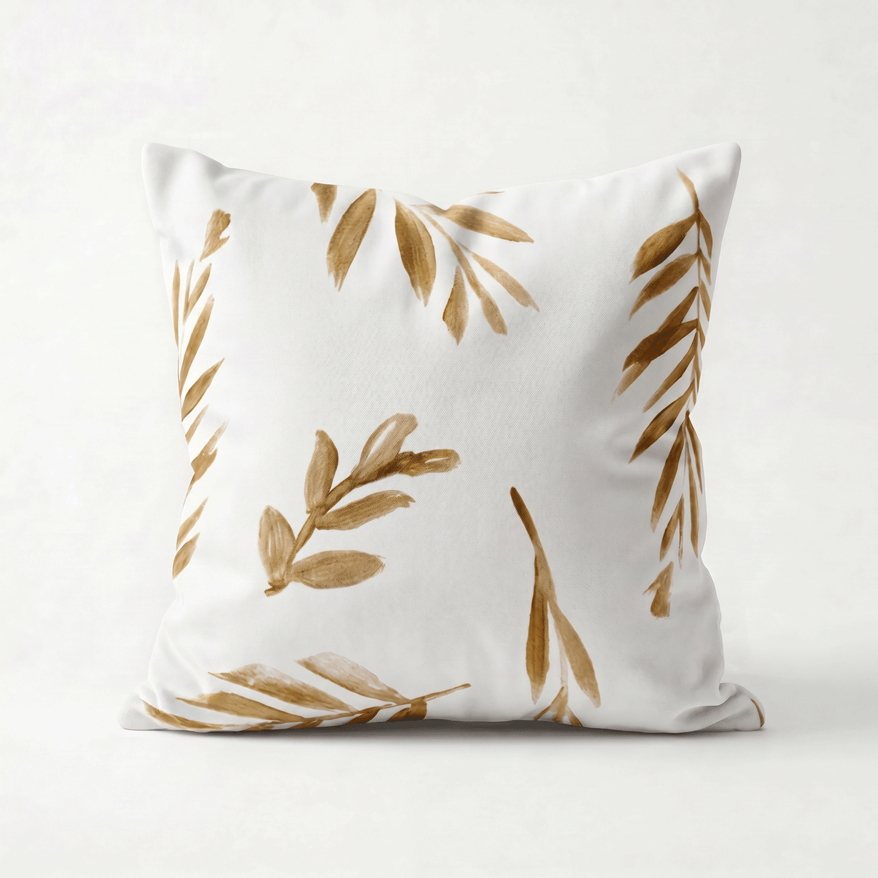 Bliss Cushion