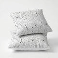 Daisy Coloring Cushions