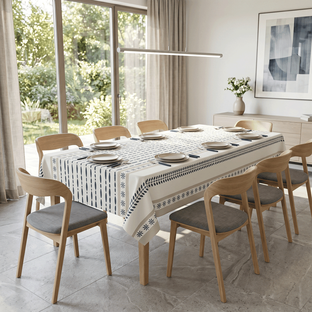 Noma Tablecloth