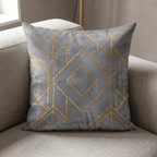 Elva Cushion