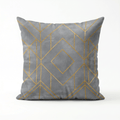 Elva Cushion