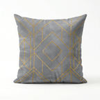 Elva Cushion