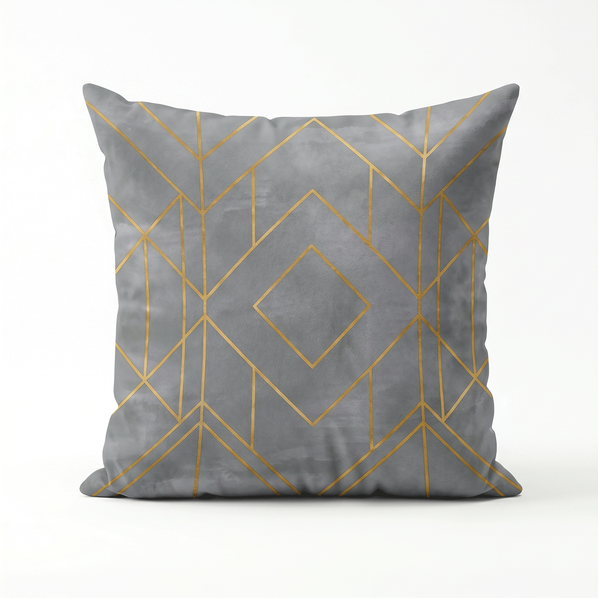 Elva Cushion