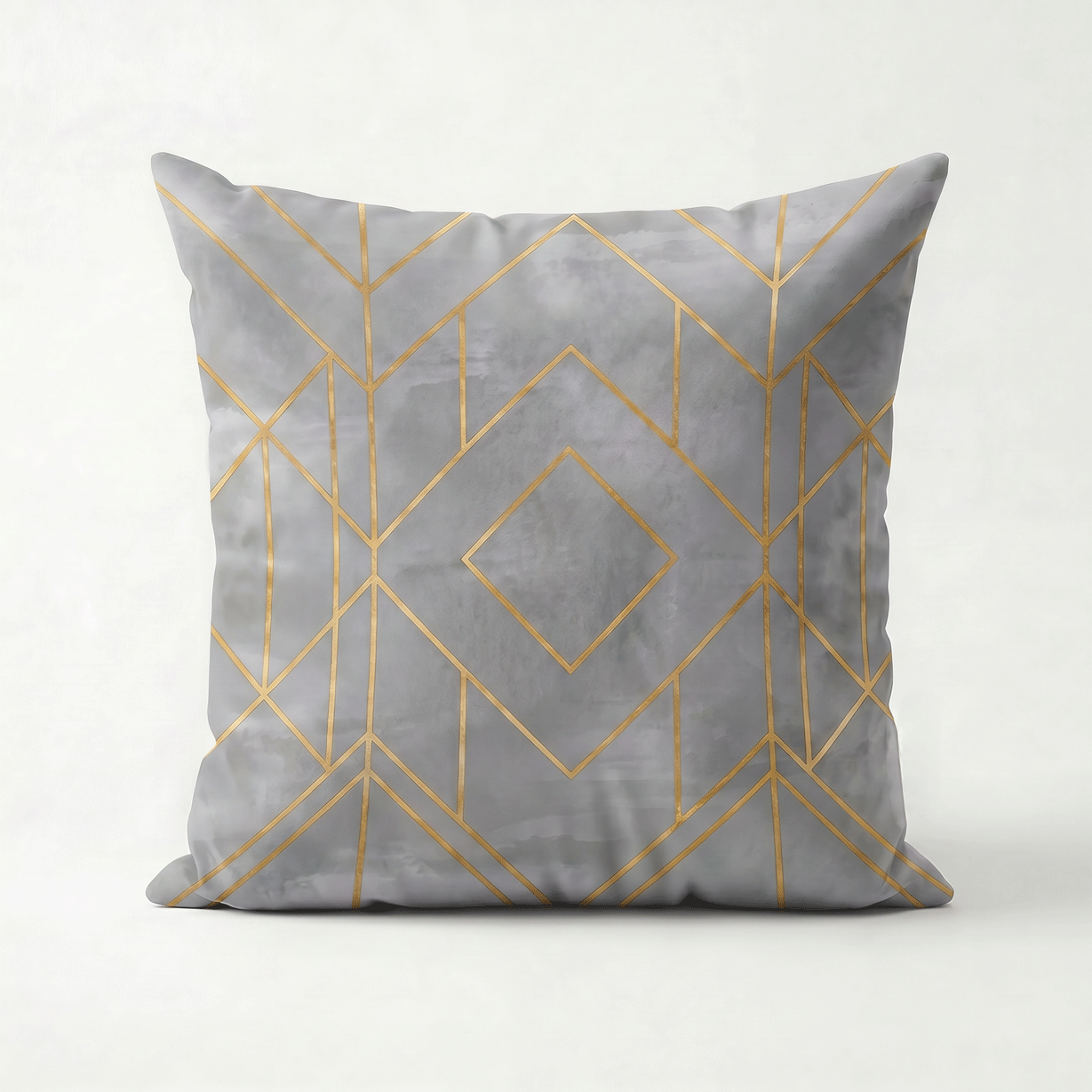 Elva Cushion