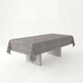 Elva Tablecloth