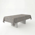 Elva Tablecloth