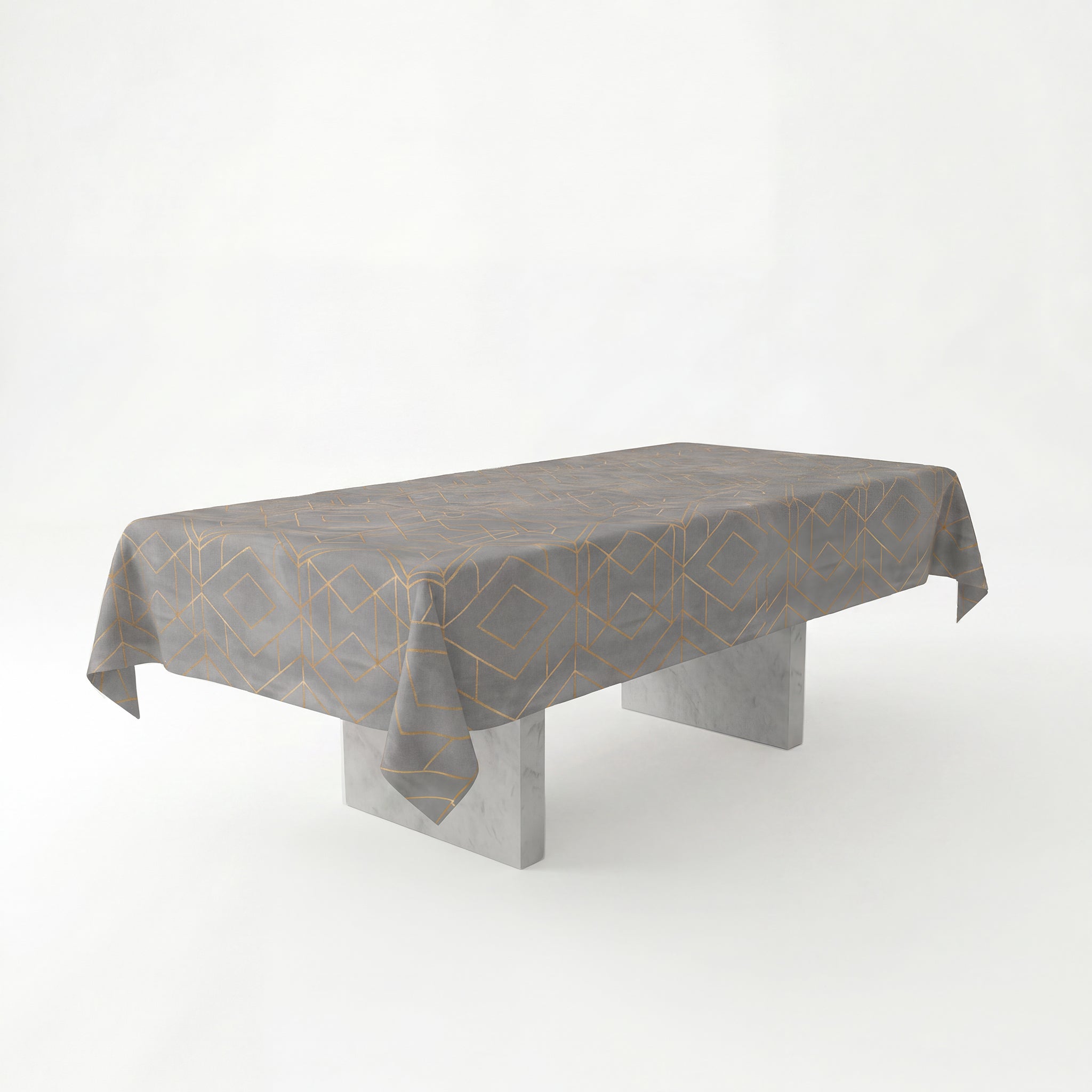 Elva Tablecloth