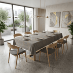 Elva Tablecloth