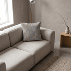 Elva Cushion