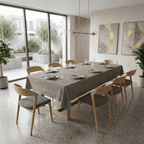 Elva Tablecloth