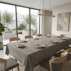 Elva Tablecloth