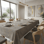 Elva Tablecloth