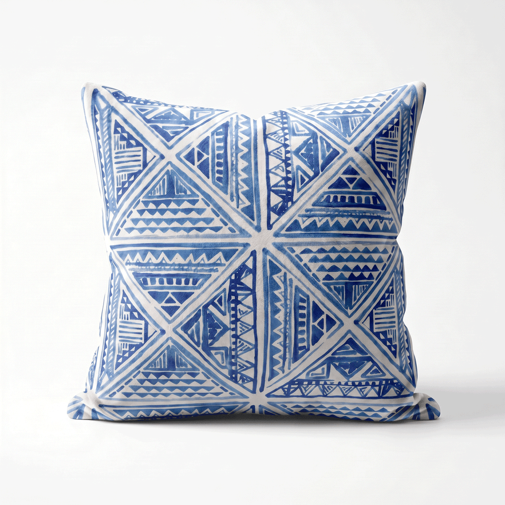 Arlo Cushion