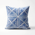 Arlo Cushion