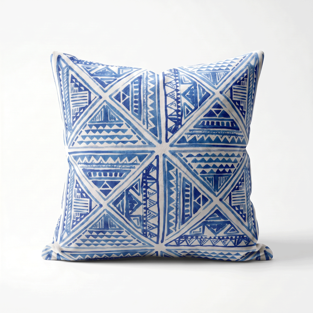 Arlo Cushion