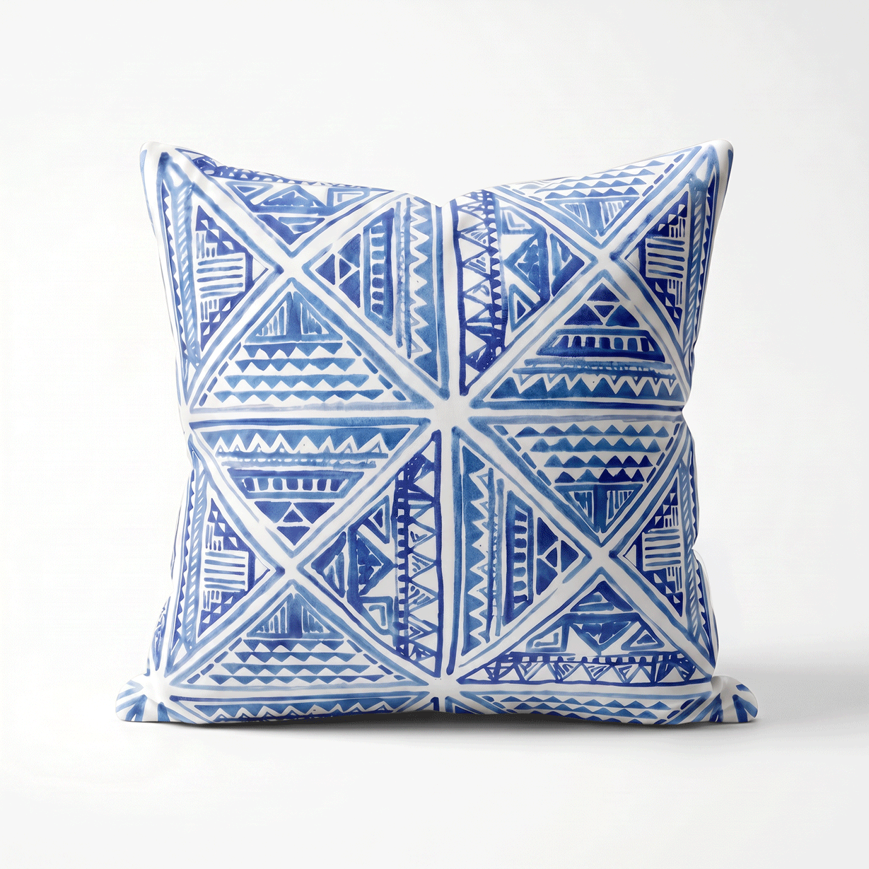 Arlo Cushion