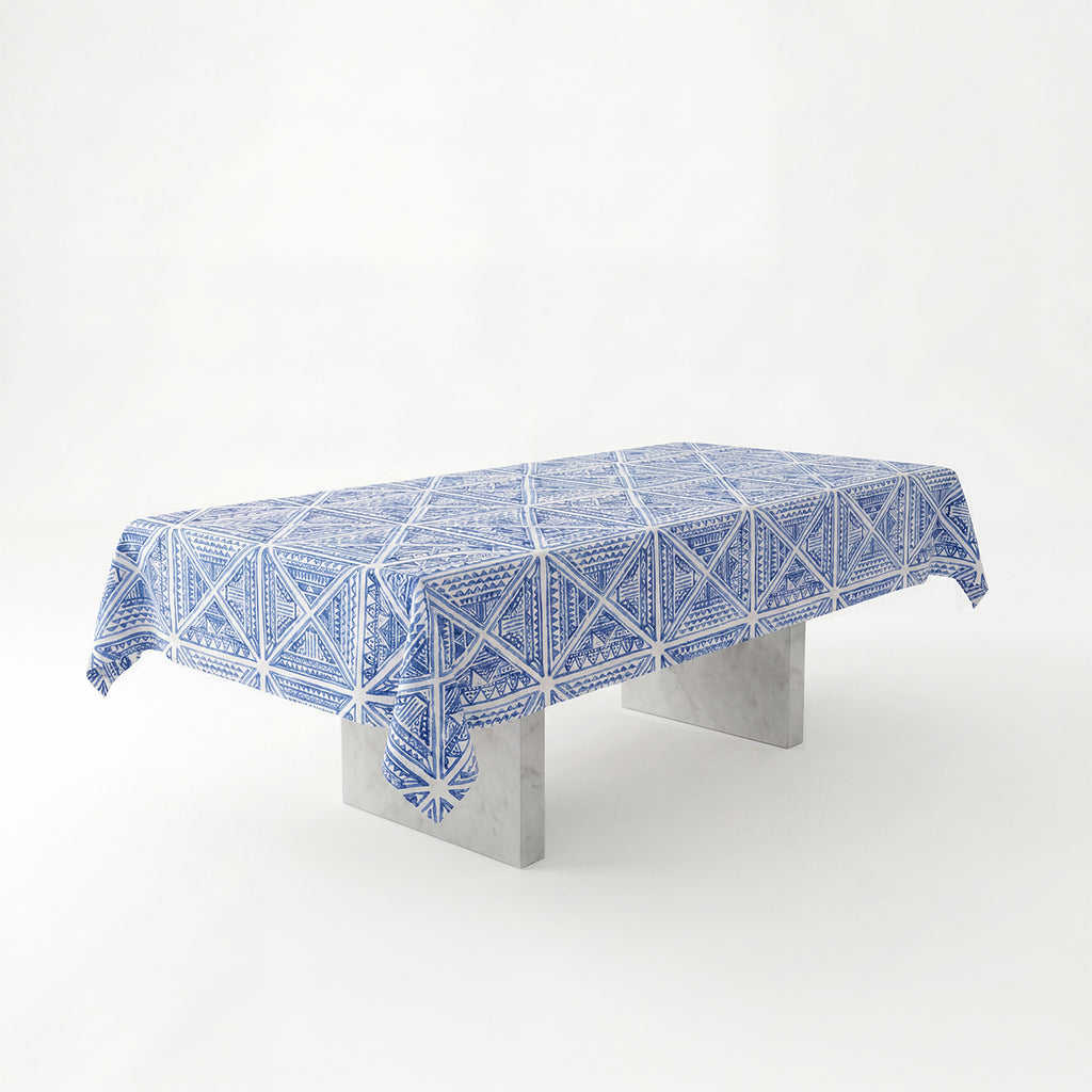 Arlo Tablecloth