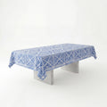 Arlo Tablecloth
