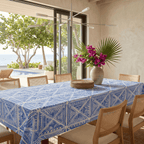 Arlo Tablecloth