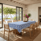 Arlo Tablecloth