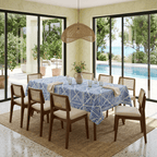 Arlo Tablecloth