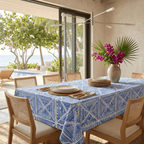 Arlo Tablecloth