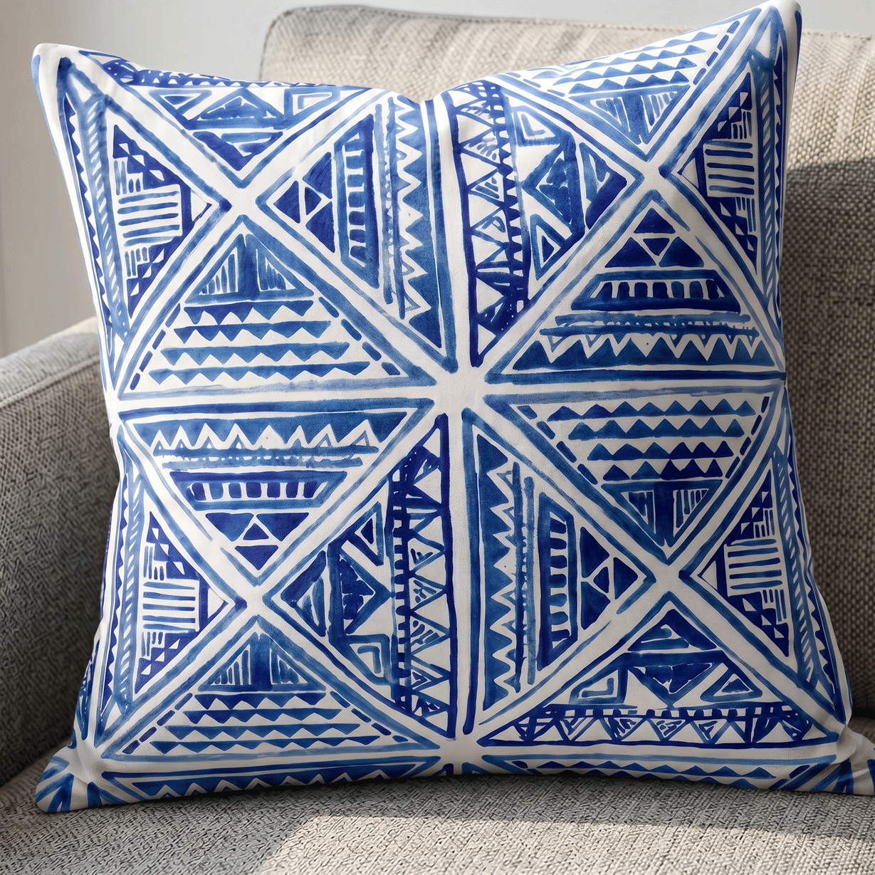 Arlo Cushion
