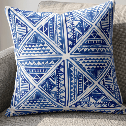 Arlo Cushion