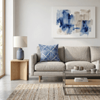Arlo Cushion