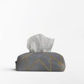 Elva Tissue Box