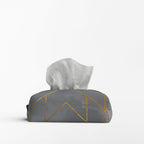 Elva Tissue Box