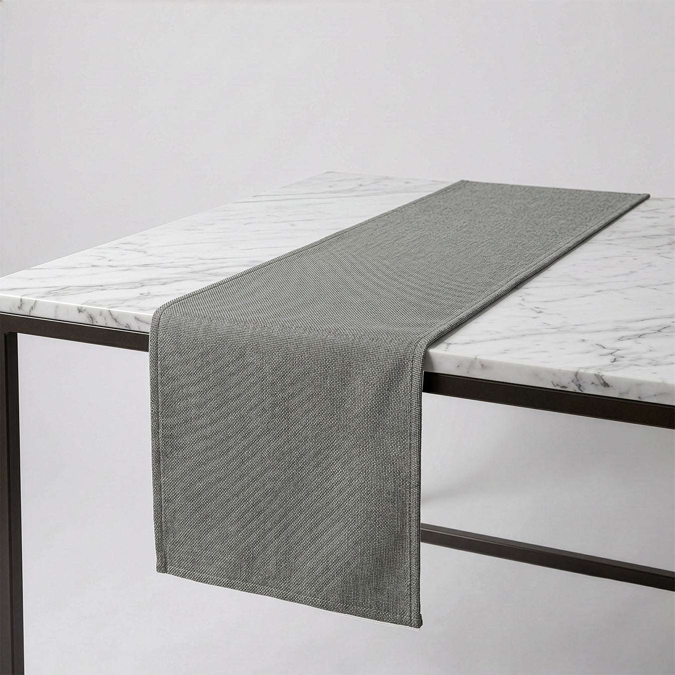 Linen Runner