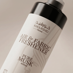Air Freshener 400ml