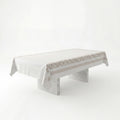 Harmony Tablecloth