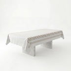 Harmony Tablecloth