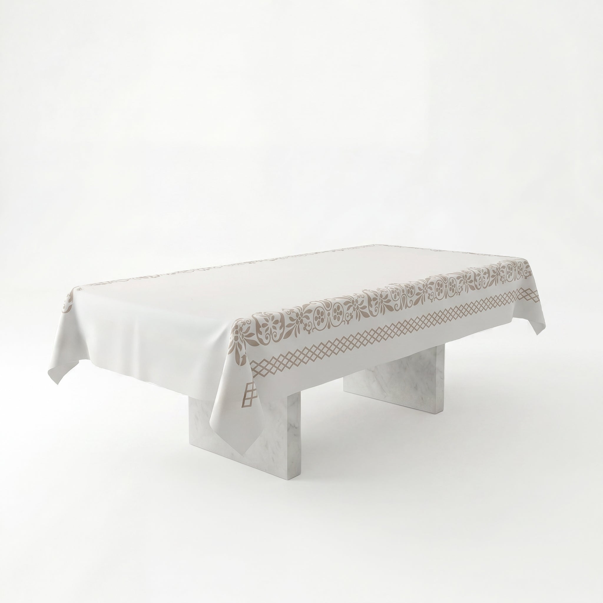 Harmony Tablecloth