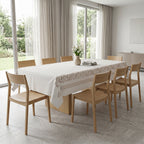 Harmony Tablecloth