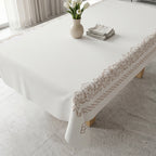 Harmony Tablecloth