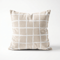 Nexa Cushion