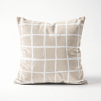 Nexa Cushion