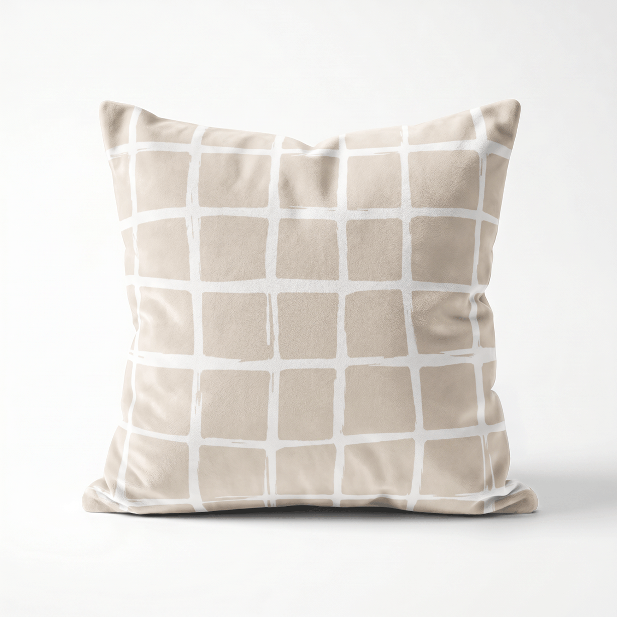 Nexa Cushion