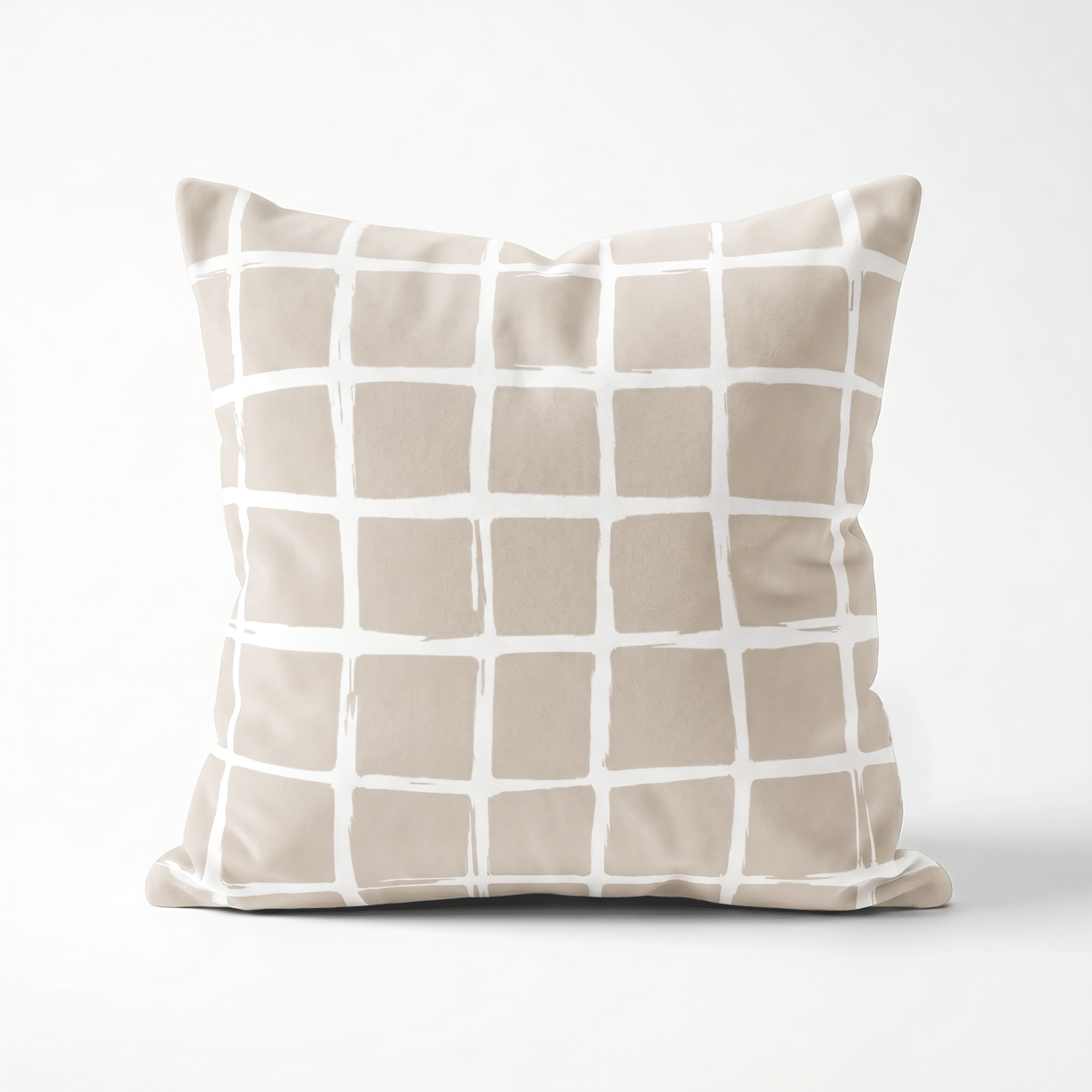 Nexa Cushion