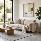 Vexa Cushion