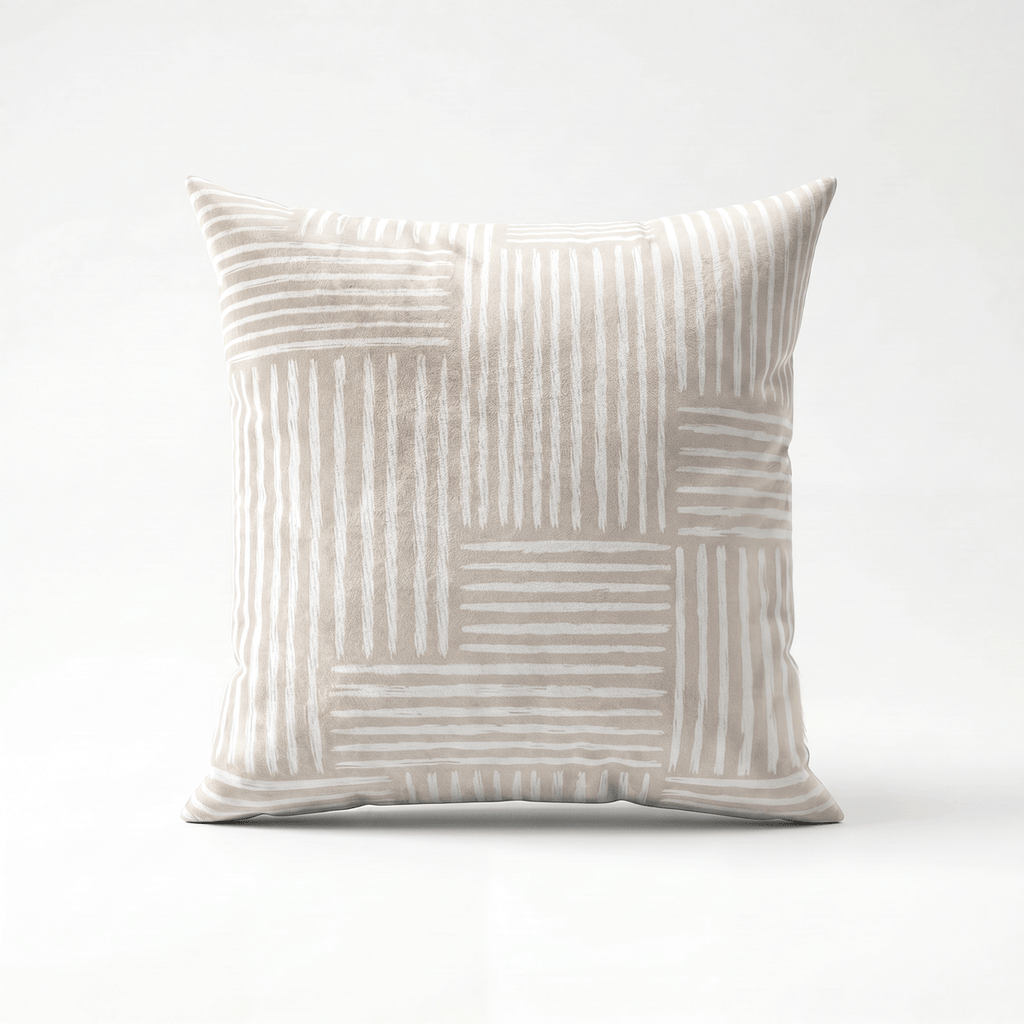 Vexa Cushion