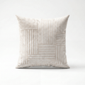 Vexa Cushion